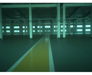 重慶地坪涂料冠牌廠商-地坪涂料作用說(shuō)明